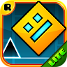 Geometry Dash Lite
